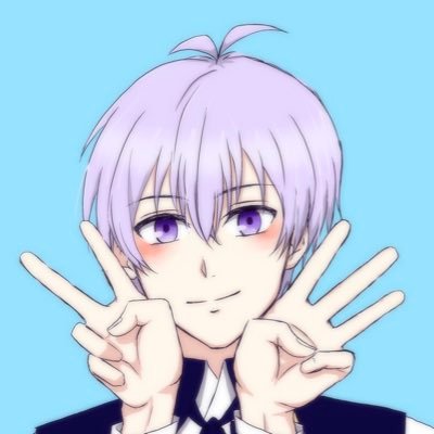ハル🌝低浮上さんのプロフィール画像