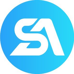 STAKRN Agency | Esports Consulting & Talents