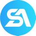 STAKRN Agency | Esports Consulting & Talents (@stakrn_agency) Twitter profile photo STAKRN Agency | Esports Consulting & Talents (@stakrn_agency) Twitter profile photo