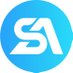 STAKRN Agency | Esports Consulting & Talents (@STAKRN_Agency) Twitter profile photo