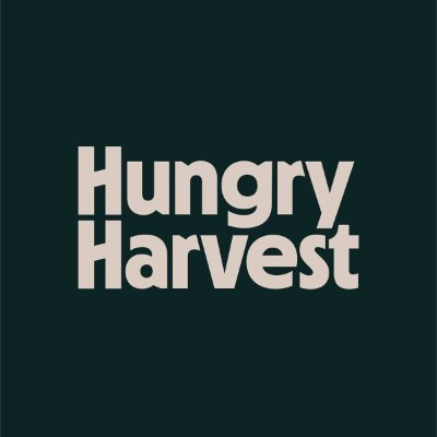 Hungry Harvest