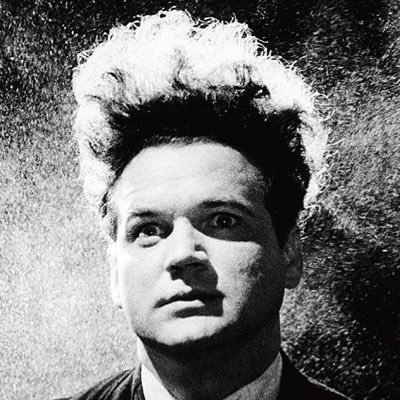 billion_off_'s profile picture. 自分を信じてゆくのだぴょん！ 福田真琳さん