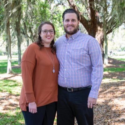 I believe in God, my wife, and my kids! Diehard Braves and Patriots Fan