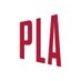 Penn Live Arts (@pennlivearts) Twitter profile photo Penn Live Arts (@pennlivearts) Twitter profile photo