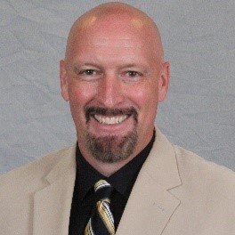 Retired College Football Coach. 30+years leading, coaching and graduating college football players.