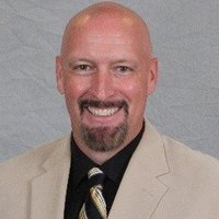 J.D. Shaw (@coachjdshaw) 's Twitter Profile