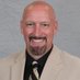 J.D. Shaw (@coachjdshaw) Twitter profile photo J.D. Shaw (@coachjdshaw) Twitter profile photo