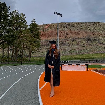 Political Science PhD Candidate at the University of Tennessee | Studying Narratives and the Policy Process