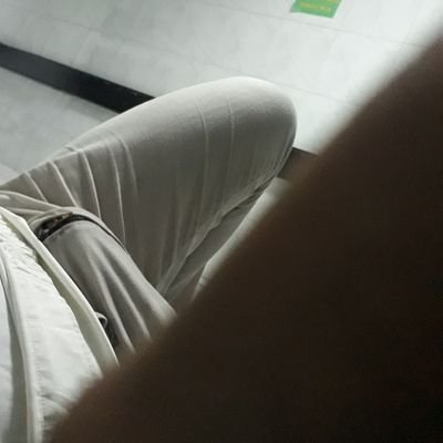 AldyOke7878's profile picture. Kebahagiaan itu  indah