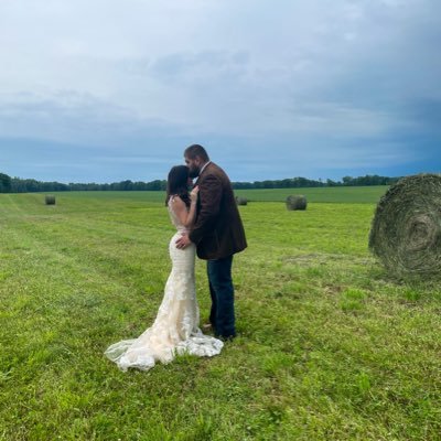 kaitlin_hagenow's profile picture. Philippians 4:6