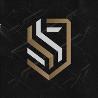 STUDIUM Creative Co (@studiumcc) 's Twitter Profile