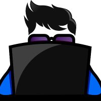 recodenized (@recodenized) 's Twitter Profile