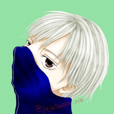 りあさんのプロフィール画像