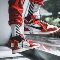 Ez (@ez_cook_all) 's Twitter Profile