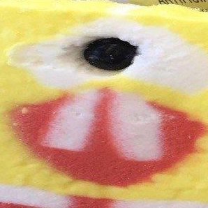 MrYOmari1's profile picture. 