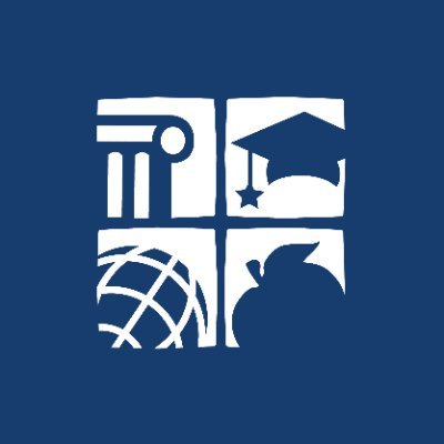 NCDPI School Counseling Profile