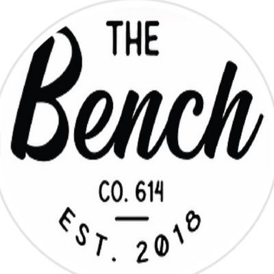 The Bench Sports