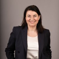 Brigitte Pisa (@pisabrigitte) 's Twitter Profile