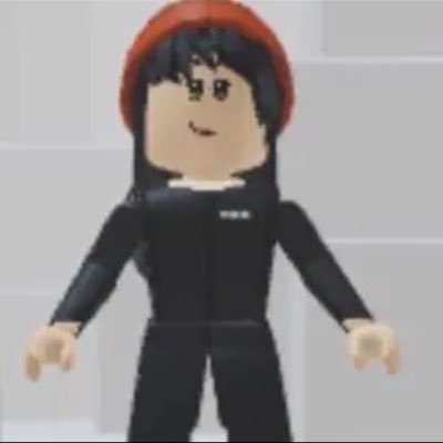 AndreaG45744342's profile picture. :)