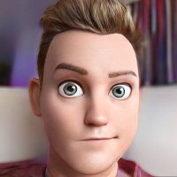 Woo (@woo) 's Twitter Profile