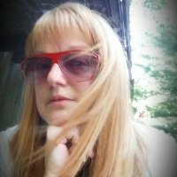 L. Sue Szabo (@lsueszabo) 's Twitter Profile Photo