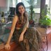 Teesta Rajan (@rajaneetee) Twitter profile photo Teesta Rajan (@rajaneetee) Twitter profile photo