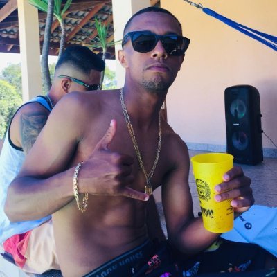 Corinthiano, maloqueiro e sofredor graças a Deus 🤙🏾🙏🏾🎭