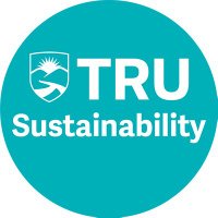 TRU Sustainability(@TRUsustain) 's Twitter Profile Photo