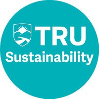 TRU Sustainability (@trusustain) 's Twitter Profile Photo TRU Sustainability (@trusustain) 's Twitter Profile Photo