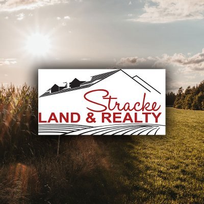 stracke_realty Profile Picture