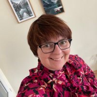 Bianca Lorenzen (@bialorenzen) 's Twitter Profile Photo Bianca Lorenzen (@bialorenzen) 's Twitter Profile Photo