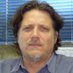 Paolo Zanotto, D.Phil. (@epimeme) Twitter profile photo Paolo Zanotto, D.Phil. (@epimeme) Twitter profile photo