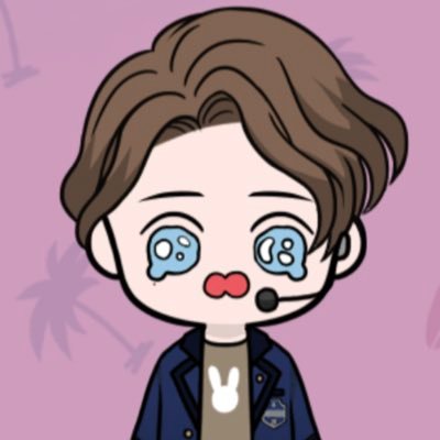 TOMOさんのプロフィール画像