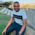 Mphile (@mphile45565687) Twitter profile photo Mphile (@mphile45565687) Twitter profile photo