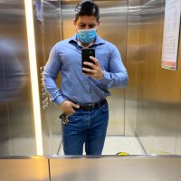 doctorjesaellara (@docjesaellara) 's Twitter Profile