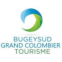 Office de Tourisme Bugey Sud Grand Colombier - #Ain
Votre echappée nature !
📍Belley - Les Plans d'Hotonnes 
#bugeyvelo #bugeysudtourisme