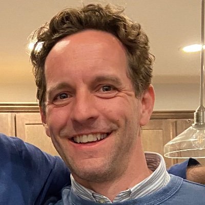 andrewbast's profile picture. @CBSNews. @60Minutes alum. And mentor @eranyc