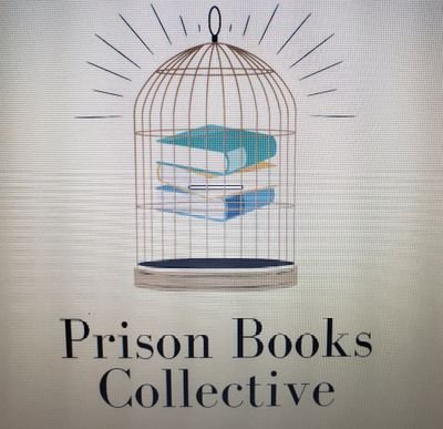 Tulsa-based group that sends free books and educational materials to incarcerated people. Volunteer-run and donation-funded.