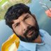 BHARAT PRAJAPATI (@becharcrc) Twitter profile photo BHARAT PRAJAPATI (@becharcrc) Twitter profile photo