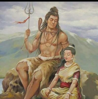 ॐ

महादेव ♥️

श्री_कृष्णा❤️