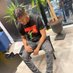 Cam Loso ๐ฏ๐ฒ๐ป๐ฎ (@camlosoo) Twitter profile photo Cam Loso ๐ฏ๐ฒ๐ป๐ฎ (@camlosoo) Twitter profile photo