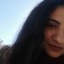 Sena (@yalnizvemutluu) Twitter profile photo Sena (@yalnizvemutluu) Twitter profile photo