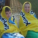 Alisha Stevenson - @AlishaJohnBob - Twitter