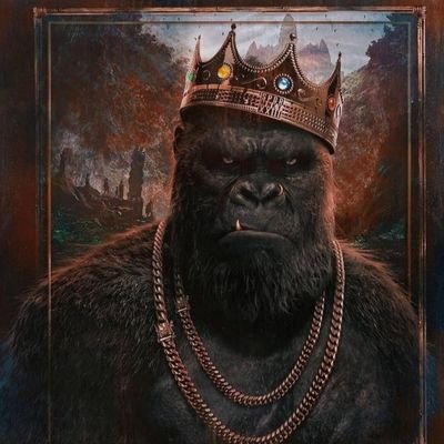 DadoMMA123's profile picture. ✊🏻💯💥