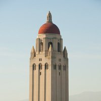 Hoover Institution Library & Archives(@HooverArchives) 's Twitter Profile Photo