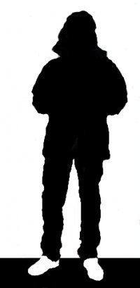 Jimbo_Kern's profile picture. 