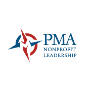 Elevating nonprofits since 2009, PMA is a #consulting firm that provides a focus on strategy and talent for #nonprofits.