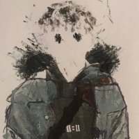 V.RI (@heisvri) 's Twitter Profile
