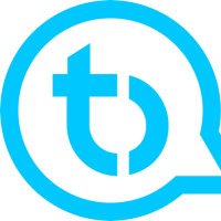 Talent Brand Alliance (@talentbrandorg) 's Twitter Profile