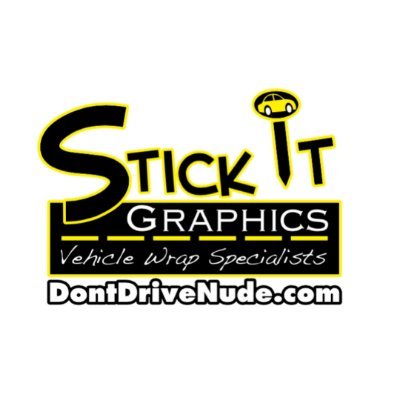 Stick It Graphics Vehicle Wraps is CTs top producer of vehicle wraps, PAINT wraps, lettering and decals. Always remember to 